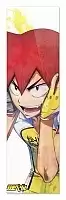 �������� Yowamushi Pedal 349803