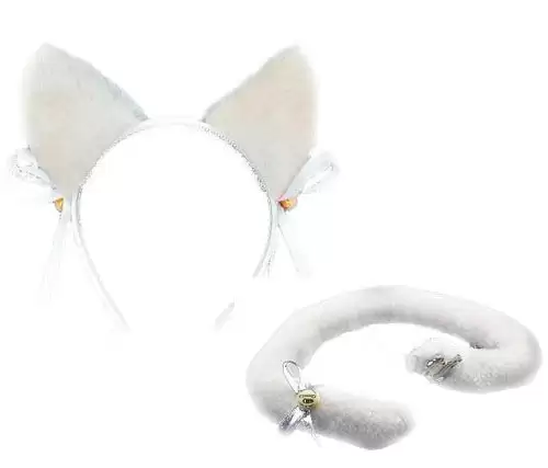 ���������� ������� ���� �� ������ � ������� ����� 98759 �� ����� � ����� �����!! / K-On!! / Keion / �-��! / �����!