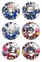 ����� ������� ������� "Hypnosis Mic" No.2