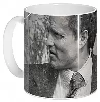 ������ True Detective 351407
