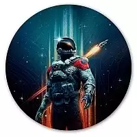 ������ ��� ����� ������� � ������� ������ �� ���� ��������