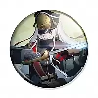 ������ Re:Creators ���������