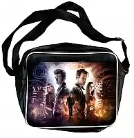 ����� Doctor Who 307627