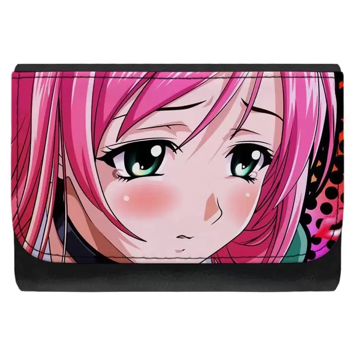 ���������� ������� ������� ������ Rosario+Vampire 330874 �� ����� � ����� ������� + ������ / Rosario + Vampire / Rosario to Vampire