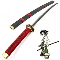 ������ Shaman King �� �������