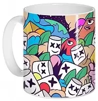 ������ ����������