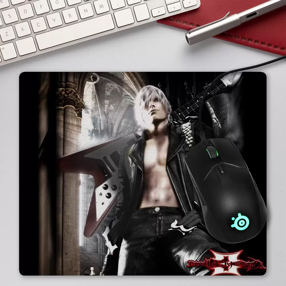 ���������� ������� ������ ��� ����� Devil May Cry 38941 �� ����� � ����� ������ ����� ������� / Devil May Cry / DMC