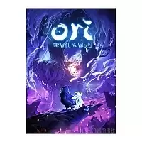 ������ �������� ��� � ���������� �������