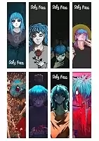     No.1