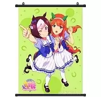 ������� �������� �������-����: ������� ����� - ����� ��� � �������