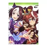 ������ �������� �������-����: ������� ����� - ����� ���� � ����� ���