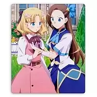 ������ ��� ����� ������������� � ������������ � �����-���� ��� ������� �������� - ����� �������� � �������� �����