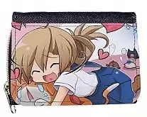 ������� ��������� Nyan Koi! 63627