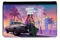 ������� �� ������� Grand Theft Auto 6 / ������� � �����