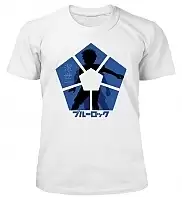 �������� ����� ������: ��� ��� - ���� �����