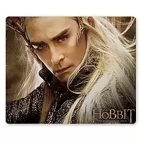 ������ ��� ����� The Hobbit 310006