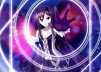 ������ �������� � ����� �� ����� Accel World 481751