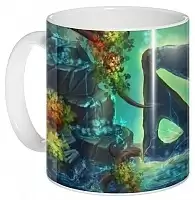 ������ Dota 2 340019