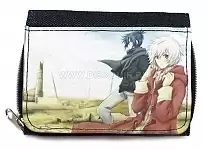 ������� ��������� No.6 42440