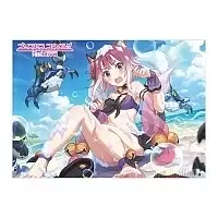 ������ �������� "Princess Connect! Re:Dive" Dangerous Vacation Ver. Tamaki