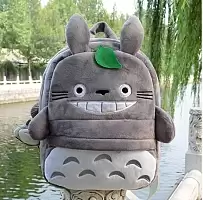 �������� �����-������ �� ����� ������