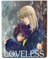 ������� � ������ 48 ������ Loveless 40002