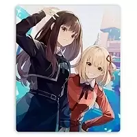 ������ ��� ����� ������������� ������� ������ - ������ � ������