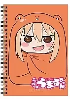 ������� � ������ A5 ��������� �������� �����-���!