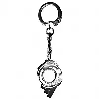 ������ Ghost in the Shell