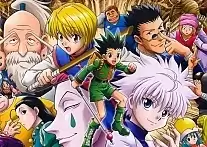 �������� �� ����� ������� � �������