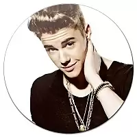 ������ ��������� ������� ������� ����� / Justin Bieber