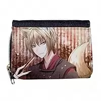 ������� ��������� Kamisama Hajimemashita 59017