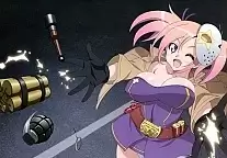 ������ �������� Triage X