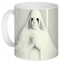 ������ American Horror Story 351452