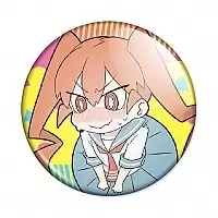 ������ Ueno-san wa Bukiyou - Ueno Ver.3