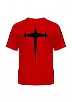 ����� �������� Kill la Kill 99818