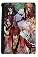 ������� �� ������� ������ � ������� ����� �������� �������