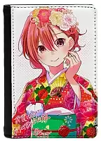 ������� �� ������� ������� ��� � ������ ������� - ��� �������