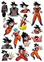 ������� ��������� �� ����� ���������� No.1