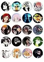 ����� ������� ���� No.7