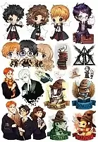 �������� ����� ������