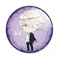 ������ Oushitsu Kyoushi Haine Chibi Kai