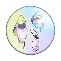  Ahegao Aaaaah