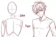 ���������� ��������� � ��������� �����