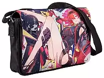 �����-����������� Wuthering Waves / Yinlin