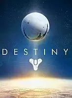 ������ �������� Destiny Bungie