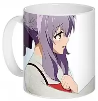 ������ Owari no Seraph 336478