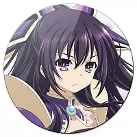 ������ ��������� ������� � ������ ���� �������