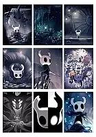 ������� ��������� "Hollow Knight" No.3