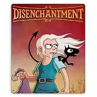 ������ ��� ����� ������������� ������������� - ��� � �����